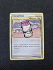 Moomoo Milk