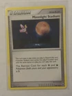 Moonlight Stadium