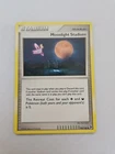 Moonlight Stadium