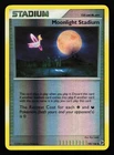 Moonlight Stadium