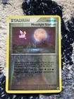 Moonlight Stadium