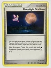 Moonlight Stadium