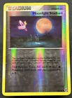 Moonlight Stadium