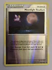 Moonlight Stadium