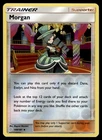 Morgan