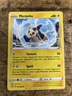 Morpeko
