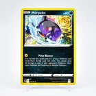 Morpeko