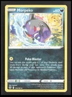 Morpeko