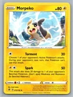 Morpeko