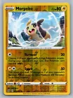 Morpeko