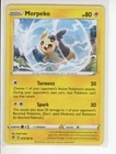 Morpeko