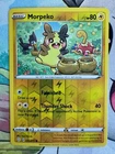 Morpeko