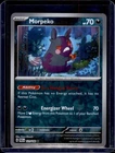 Morpeko