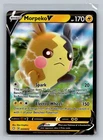 Morpeko
