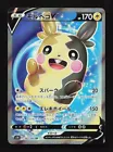 Morpeko V