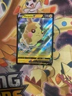 Swablu