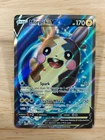 Morpeko V