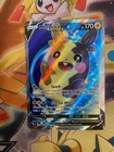 Morpeko V