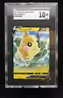 Sandshrew