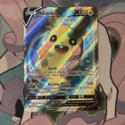 Morpeko V