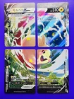 Morpeko V-UNION