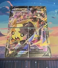Morpeko V