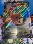 Morpeko V-Union