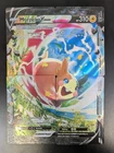 Morpeko V-Union
