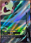 Morpeko V-Union
