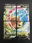 Morpeko V