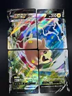 Morpeko V-UNION