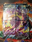 Morpeko V-Union
