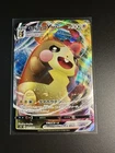 Morpeko VMAX