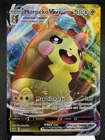 Morpeko VMAX