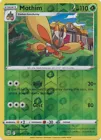 Mothim