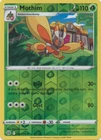 Mothim