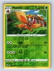Mothim