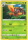 Mothim