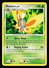 Mothim
