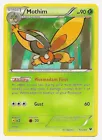 Mothim
