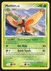 Mothim