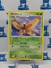 Mothim