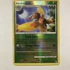 Mothim