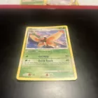 Mothim
