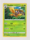 Mothim