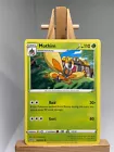 Mothim
