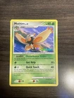 Mothim