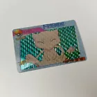 Pokemon Copy Machine