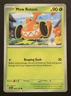 Mow Rotom