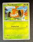 Mow Rotom